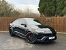USED 2021 21 LAMBORGHINI URUS 4.0 V8 BiTurbo SUV 5dr Petrol Auto 4WD Euro 6 (650 ps) Deal Agreed...