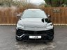 USED 2021 21 LAMBORGHINI URUS 4.0 V8 BiTurbo SUV 5dr Petrol Auto 4WD Euro 6 (650 ps) Deal Agreed...