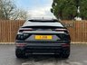 USED 2021 21 LAMBORGHINI URUS 4.0 V8 BiTurbo SUV 5dr Petrol Auto 4WD Euro 6 (650 ps) Deal Agreed...