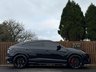 USED 2021 21 LAMBORGHINI URUS 4.0 V8 BiTurbo SUV 5dr Petrol Auto 4WD Euro 6 (650 ps) Deal Agreed...