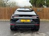 USED 2021 21 LAMBORGHINI URUS 4.0 V8 BiTurbo SUV 5dr Petrol Auto 4WD Euro 6 (650 ps) Deal Agreed...