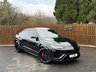USED 2021 21 LAMBORGHINI URUS 4.0 V8 BiTurbo SUV 5dr Petrol Auto 4WD Euro 6 (650 ps) Deal Agreed...