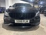 USED 2018 18 MERCEDES-BENZ CLA 2.1 CLA220d AMG Line Coupe 7G-DCT Euro 6 (s/s) 4dr DRIVES GREAT+BLACK PK+PAN ROOF