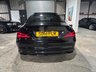 USED 2018 18 MERCEDES-BENZ CLA 2.1 CLA220d AMG Line Coupe 7G-DCT Euro 6 (s/s) 4dr DRIVES GREAT+BLACK PK+PAN ROOF