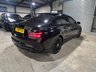 USED 2018 18 MERCEDES-BENZ CLA 2.1 CLA220d AMG Line Coupe 7G-DCT Euro 6 (s/s) 4dr DRIVES GREAT+BLACK PK+PAN ROOF