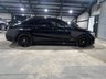 USED 2018 18 MERCEDES-BENZ CLA 2.1 CLA220d AMG Line Coupe 7G-DCT Euro 6 (s/s) 4dr DRIVES GREAT+BLACK PK+PAN ROOF