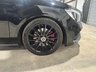 USED 2018 18 MERCEDES-BENZ CLA 2.1 CLA220d AMG Line Coupe 7G-DCT Euro 6 (s/s) 4dr DRIVES GREAT+BLACK PK+PAN ROOF