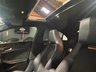 USED 2018 18 MERCEDES-BENZ CLA 2.1 CLA220d AMG Line Coupe 7G-DCT Euro 6 (s/s) 4dr DRIVES GREAT+BLACK PK+PAN ROOF