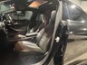 USED 2018 18 MERCEDES-BENZ CLA 2.1 CLA220d AMG Line Coupe 7G-DCT Euro 6 (s/s) 4dr DRIVES GREAT+BLACK PK+PAN ROOF
