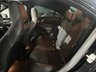 USED 2018 18 MERCEDES-BENZ CLA 2.1 CLA220d AMG Line Coupe 7G-DCT Euro 6 (s/s) 4dr DRIVES GREAT+BLACK PK+PAN ROOF