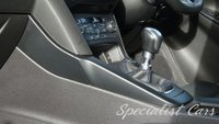 USED 2017 66 FORD FOCUS 2.3T EcoBoost RS Hatchback 5dr Petrol Manual AWD Euro 6 (s/s) (350 ps) 