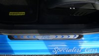 USED 2017 66 FORD FOCUS 2.3T EcoBoost RS Hatchback 5dr Petrol Manual AWD Euro 6 (s/s) (350 ps) 