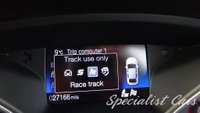 USED 2017 66 FORD FOCUS 2.3T EcoBoost RS Hatchback 5dr Petrol Manual AWD Euro 6 (s/s) (350 ps) 