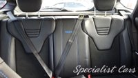 USED 2017 66 FORD FOCUS 2.3T EcoBoost RS Hatchback 5dr Petrol Manual AWD Euro 6 (s/s) (350 ps) 