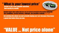 USED 2017 66 FORD FOCUS 2.3T EcoBoost RS Hatchback 5dr Petrol Manual AWD Euro 6 (s/s) (350 ps) 