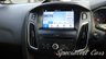 USED 2017 66 FORD FOCUS 2.3T EcoBoost RS Hatchback 5dr Petrol Manual AWD Euro 6 (s/s) (350 ps) 