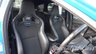 USED 2017 66 FORD FOCUS 2.3T EcoBoost RS Hatchback 5dr Petrol Manual AWD Euro 6 (s/s) (350 ps) 