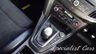 USED 2017 66 FORD FOCUS 2.3T EcoBoost RS Hatchback 5dr Petrol Manual AWD Euro 6 (s/s) (350 ps) 