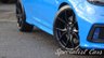 USED 2017 66 FORD FOCUS 2.3T EcoBoost RS Hatchback 5dr Petrol Manual AWD Euro 6 (s/s) (350 ps) 