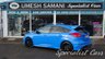 USED 2017 66 FORD FOCUS 2.3T EcoBoost RS Hatchback 5dr Petrol Manual AWD Euro 6 (s/s) (350 ps) 