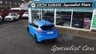 USED 2017 66 FORD FOCUS 2.3T EcoBoost RS Hatchback 5dr Petrol Manual AWD Euro 6 (s/s) (350 ps) 