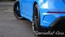 USED 2017 66 FORD FOCUS 2.3T EcoBoost RS Hatchback 5dr Petrol Manual AWD Euro 6 (s/s) (350 ps) 