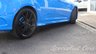 USED 2017 66 FORD FOCUS 2.3T EcoBoost RS Hatchback 5dr Petrol Manual AWD Euro 6 (s/s) (350 ps) 