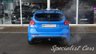 USED 2017 66 FORD FOCUS 2.3T EcoBoost RS Hatchback 5dr Petrol Manual AWD Euro 6 (s/s) (350 ps) 