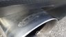 USED 2017 66 FORD FOCUS 2.3T EcoBoost RS Hatchback 5dr Petrol Manual AWD Euro 6 (s/s) (350 ps) 