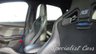 USED 2017 66 FORD FOCUS 2.3T EcoBoost RS Hatchback 5dr Petrol Manual AWD Euro 6 (s/s) (350 ps) 