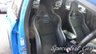 USED 2017 66 FORD FOCUS 2.3T EcoBoost RS Hatchback 5dr Petrol Manual AWD Euro 6 (s/s) (350 ps) 