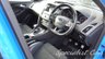 USED 2017 66 FORD FOCUS 2.3T EcoBoost RS Hatchback 5dr Petrol Manual AWD Euro 6 (s/s) (350 ps) 