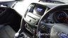 USED 2017 66 FORD FOCUS 2.3T EcoBoost RS Hatchback 5dr Petrol Manual AWD Euro 6 (s/s) (350 ps) 