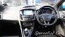 USED 2017 66 FORD FOCUS 2.3T EcoBoost RS Hatchback 5dr Petrol Manual AWD Euro 6 (s/s) (350 ps) 