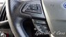 USED 2017 66 FORD FOCUS 2.3T EcoBoost RS Hatchback 5dr Petrol Manual AWD Euro 6 (s/s) (350 ps) 