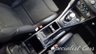 USED 2017 66 FORD FOCUS 2.3T EcoBoost RS Hatchback 5dr Petrol Manual AWD Euro 6 (s/s) (350 ps) 