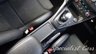 USED 2017 66 FORD FOCUS 2.3T EcoBoost RS Hatchback 5dr Petrol Manual AWD Euro 6 (s/s) (350 ps) 