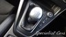 USED 2017 66 FORD FOCUS 2.3T EcoBoost RS Hatchback 5dr Petrol Manual AWD Euro 6 (s/s) (350 ps) 