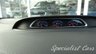 USED 2017 66 FORD FOCUS 2.3T EcoBoost RS Hatchback 5dr Petrol Manual AWD Euro 6 (s/s) (350 ps) 