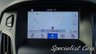 USED 2017 66 FORD FOCUS 2.3T EcoBoost RS Hatchback 5dr Petrol Manual AWD Euro 6 (s/s) (350 ps) 