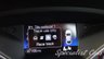 USED 2017 66 FORD FOCUS 2.3T EcoBoost RS Hatchback 5dr Petrol Manual AWD Euro 6 (s/s) (350 ps) 
