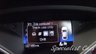 USED 2017 66 FORD FOCUS 2.3T EcoBoost RS Hatchback 5dr Petrol Manual AWD Euro 6 (s/s) (350 ps) 