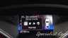 USED 2017 66 FORD FOCUS 2.3T EcoBoost RS Hatchback 5dr Petrol Manual AWD Euro 6 (s/s) (350 ps) 