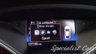 USED 2017 66 FORD FOCUS 2.3T EcoBoost RS Hatchback 5dr Petrol Manual AWD Euro 6 (s/s) (350 ps) 