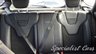 USED 2017 66 FORD FOCUS 2.3T EcoBoost RS Hatchback 5dr Petrol Manual AWD Euro 6 (s/s) (350 ps) 