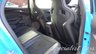 USED 2017 66 FORD FOCUS 2.3T EcoBoost RS Hatchback 5dr Petrol Manual AWD Euro 6 (s/s) (350 ps) 