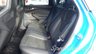 USED 2017 66 FORD FOCUS 2.3T EcoBoost RS Hatchback 5dr Petrol Manual AWD Euro 6 (s/s) (350 ps) 