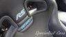 USED 2017 66 FORD FOCUS 2.3T EcoBoost RS Hatchback 5dr Petrol Manual AWD Euro 6 (s/s) (350 ps) 