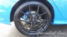 USED 2017 66 FORD FOCUS 2.3T EcoBoost RS Hatchback 5dr Petrol Manual AWD Euro 6 (s/s) (350 ps) 