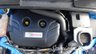 USED 2017 66 FORD FOCUS 2.3T EcoBoost RS Hatchback 5dr Petrol Manual AWD Euro 6 (s/s) (350 ps) 